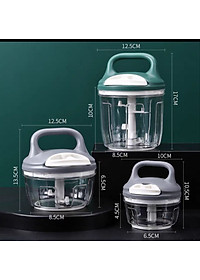product-img-6