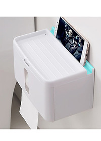 product-img-4