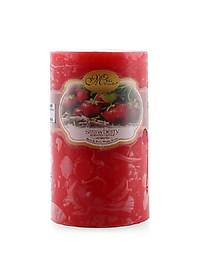 product-img-0
