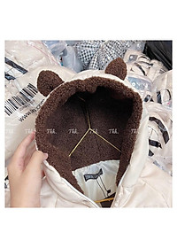 product-img-4