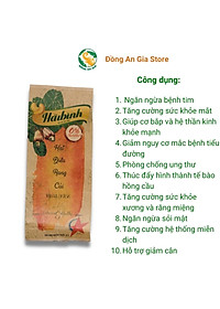 product-img-5