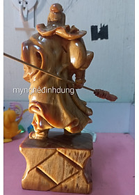 product-img-2