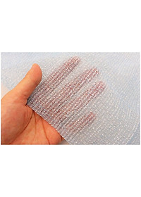 Combo Khăn tắm kỳ lưng Nhật Bản Whip's Kokubo + Bàn chà gót chân Ag+ Jabu  Made in Japan