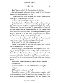 product-img-12