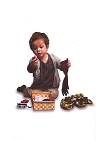 product-img-7
