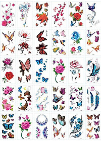 product-img-10