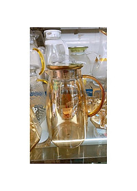 product-img-3