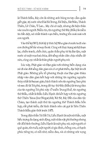 product-img-17