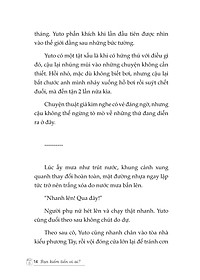 product-img-15