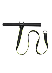 product-img-1