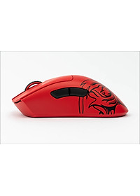 product-img-22