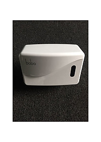 product-img-0