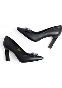 Giày nữ cao cấp ELLY – EGM87