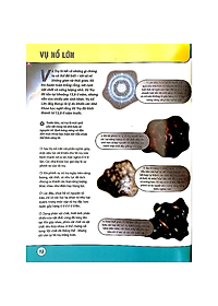 Sách Bách Khoa Tri Thức Nhân Loại