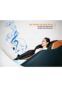 product-img-12