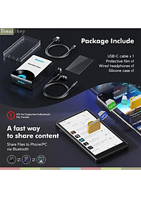 product-img-9