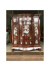 product-img-0