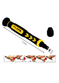 product-img-6