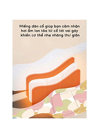 product-img-9