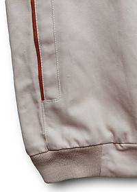 product-img-24