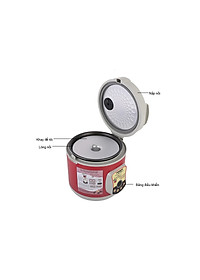 product-img-5