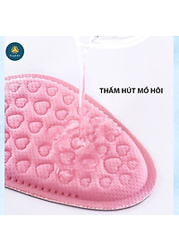 product-img-13