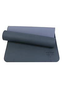 product-img-12