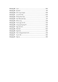 product-img-9