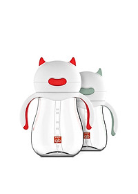 product-img-1