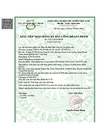 product-img-3