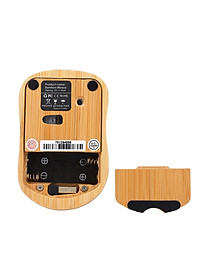 product-img-3