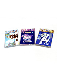 product-img-4