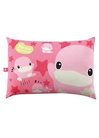 product-img-0