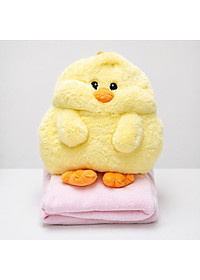 product-img-0