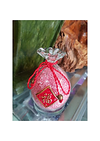 product-img-6