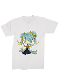 product-img-0