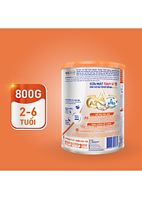product-img-6