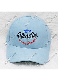 product-img-1