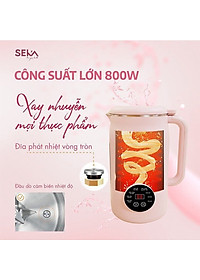 product-img-10