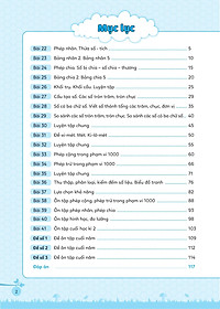 product-img-11