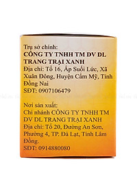product-img-6