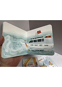 product-img-3