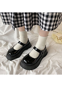 product-img-3
