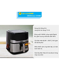 product-img-6