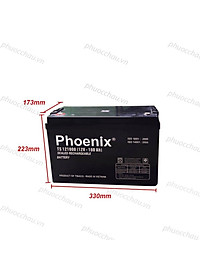 product-img-1