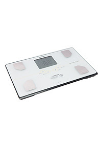 Cân sức khỏe và phân tích cơ thể TANITA BC-313