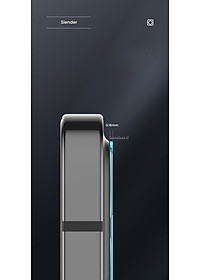 Miếng dán kính cường lực Leeu Design cho Camera iPhone 12 Mini / 12 / 12 Pro / 12 Pro Max - Hàng Chính Hãng