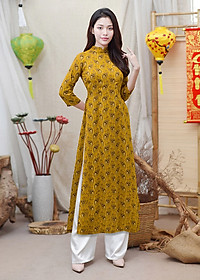 product-img-3