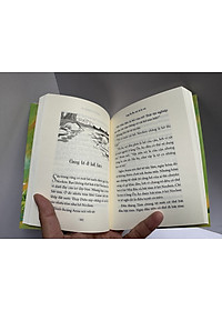 product-img-2