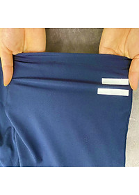 product-img-9